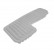 Air Filter ADT32259 Blue Print