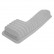 Air Filter ADT32259 Blue Print, Thumbnail 2