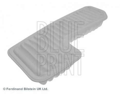 Air Filter ADT32259 Blue Print, Image 3