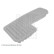 Air Filter ADT32259 Blue Print, Thumbnail 3