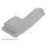 Air Filter ADT32259 Blue Print, Thumbnail 4