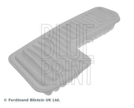 Air Filter ADT32259 Blue Print, Image 3