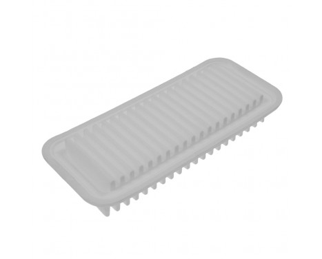Air Filter ADT32260 Blue Print