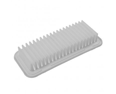 Air Filter ADT32260 Blue Print, Image 2