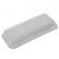 Air Filter ADT32260 Blue Print, Thumbnail 2