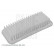 Air Filter ADT32260 Blue Print, Thumbnail 4