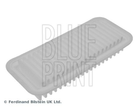 Air Filter ADT32260 Blue Print, Image 3