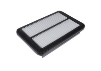 Air Filter ADT32261 Blue Print