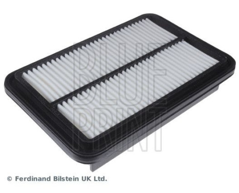 Air Filter ADT32261 Blue Print, Image 3