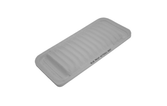 Air Filter ADT32262 Blue Print