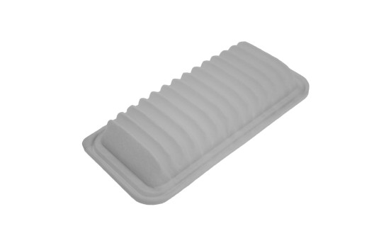 Air Filter ADT32262 Blue Print, Image 2