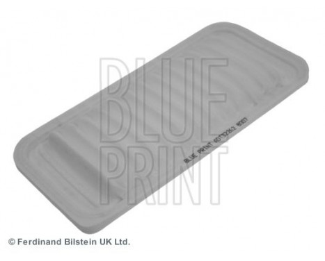 Air Filter ADT32262 Blue Print, Image 3