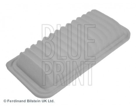 Air Filter ADT32262 Blue Print, Image 4