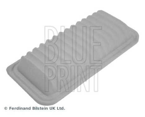 Air Filter ADT32262 Blue Print, Image 4