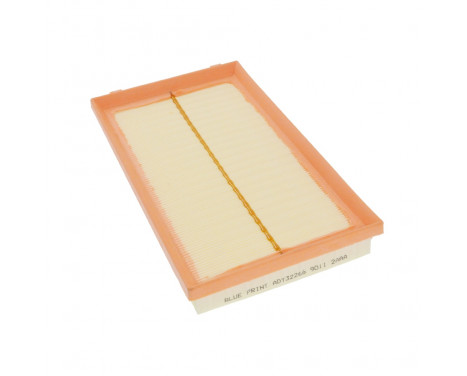 Air Filter ADT32266 Blue Print