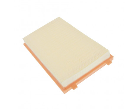Air Filter ADT32266 Blue Print, Image 2