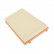 Air Filter ADT32266 Blue Print, Thumbnail 2