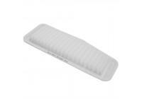 Air Filter ADT32267 Blue Print