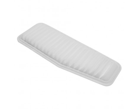 Air Filter ADT32267 Blue Print, Image 2