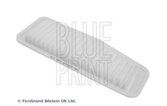 Air Filter ADT32267 Blue Print, Image 3