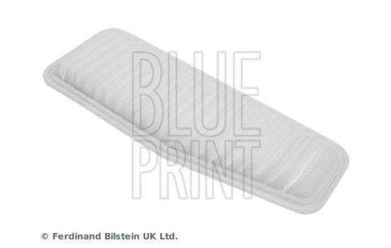Air Filter ADT32267 Blue Print, Image 4