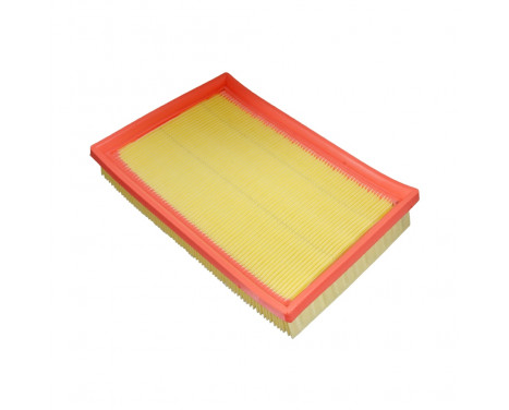 Air Filter ADT32269 Blue Print