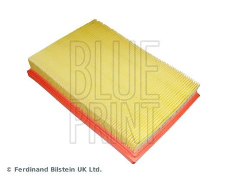 Air Filter ADT32269 Blue Print, Image 4