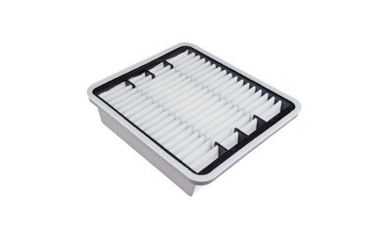 Air Filter ADT32271 Blue Print