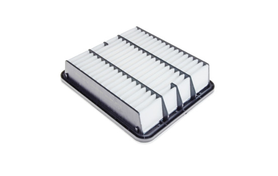 Air Filter ADT32271 Blue Print, Image 2