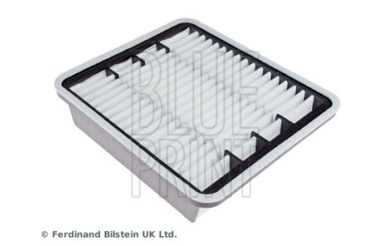Air Filter ADT32271 Blue Print, Image 3