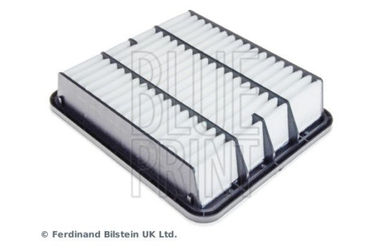 Air Filter ADT32271 Blue Print, Image 4