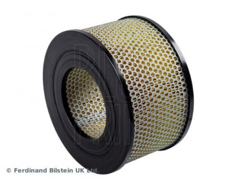 Air Filter ADT32274 Blue Print, Image 2