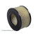 Air Filter ADT32274 Blue Print, Thumbnail 2