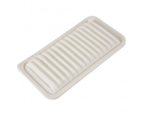 Air Filter ADT32276 Blue Print