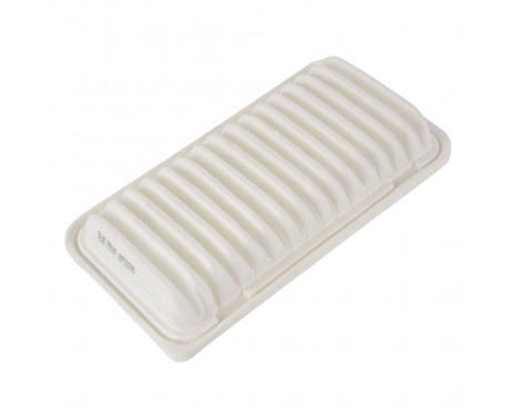 Air Filter ADT32276 Blue Print, Image 2