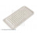 Air Filter ADT32276 Blue Print, Thumbnail 3