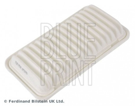 Air Filter ADT32276 Blue Print, Image 4