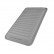 Air Filter ADT32279 Blue Print