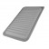 Air Filter ADT32279 Blue Print, Thumbnail 2