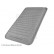 Air Filter ADT32279 Blue Print, Thumbnail 3