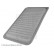 Air Filter ADT32279 Blue Print, Thumbnail 4