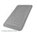 Air Filter ADT32279 Blue Print, Thumbnail 3