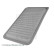 Air Filter ADT32279 Blue Print, Thumbnail 4