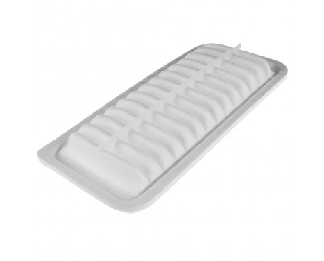 Air Filter ADT32282 Blue Print