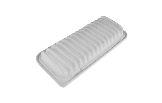 Air Filter ADT32282 Blue Print, Image 2