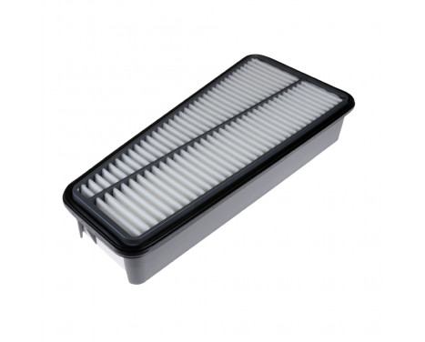 Air Filter ADT32287 Blue Print