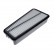 Air Filter ADT32287 Blue Print