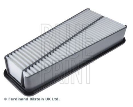 Air Filter ADT32287 Blue Print, Image 4