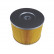 Air Filter ADT32288 Blue Print, Thumbnail 2