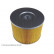 Air Filter ADT32288 Blue Print, Thumbnail 4